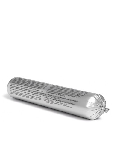 Ottoseal A205 580ml | Acrylaatkit | protil.nl