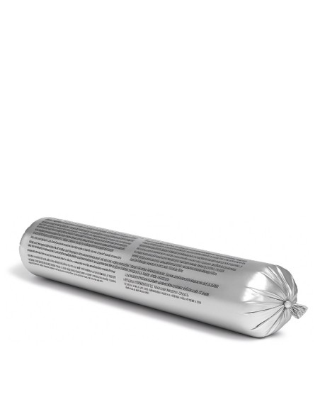 Ottoseal A205 580ml | Acrylaatkit | protil.nl