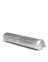 Ottoseal A205 580ml | Acrylaatkit | protil.nl
