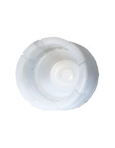 Onderdeel witte zuiger / dop H-serie