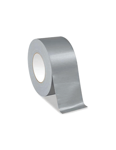 DUCT-TAPE 50mm ( 50mtr )