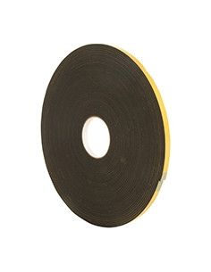 PANELTAPE 12x3mm ( 25mtr )