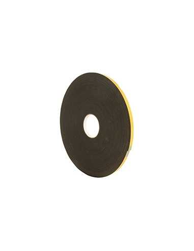 Seal-It Paneltape 12x3mm (25mtr) | Tapes | protil.nl