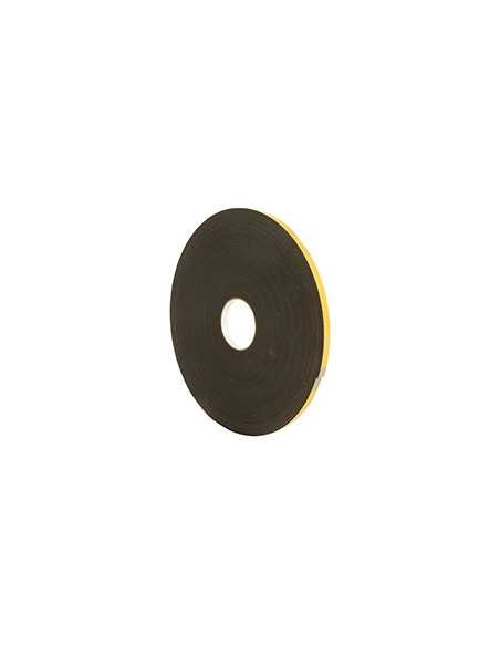 PANELTAPE 12x3mm ( 25mtr ) | Tapes | protil.nl