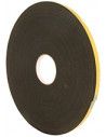 Seal-It Paneltape 12x3mm (25mtr) | Tapes | protil.nl