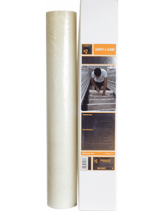 Cover-it® Carpet & Floor 70 cm ( 42 m2 )