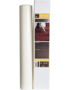Cover-it® Floor & Parquet 70 cm ( 42 m2 )