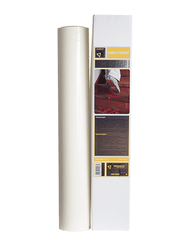 Cover-it Floor & Parquet 70 cm | Cover-It | protil.nl