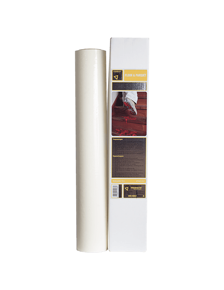 Cover-it Floor & Parquet 70 cm | | protil.nl