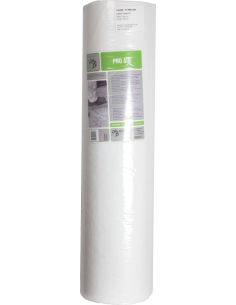 Cover-it® Pro Air 100 cm ( 50m2 )