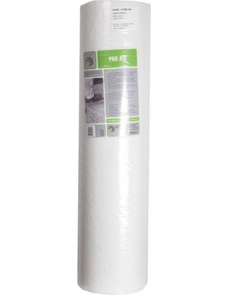 Cover-it Pro Air 100 cm (50m2) | | protil.nl