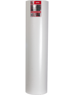 Cover-it® Super 90 cm ( 50m2 )