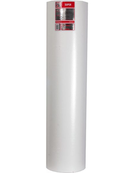 Cover-it Super 90cm (50m2) | | protil.nl