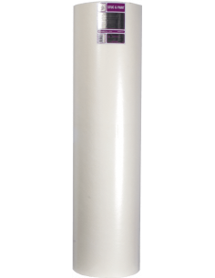 Cover-it® Stuc & Paint 90 cm ( 50m2 )