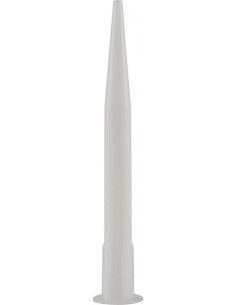 Tuit koker lang 175mm