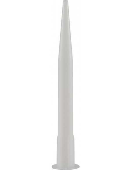 Lange Tuit Koker 17,5cm. | Tuiten / Spuitmonden / Nozzles | protil.nl