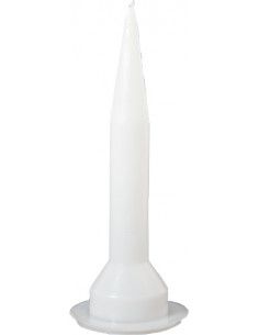 Tuit worst lang 175mm 400/600ml