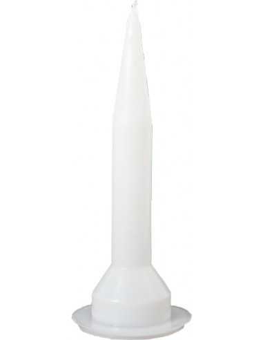 Tuit worst lang 175mm 400/600ml