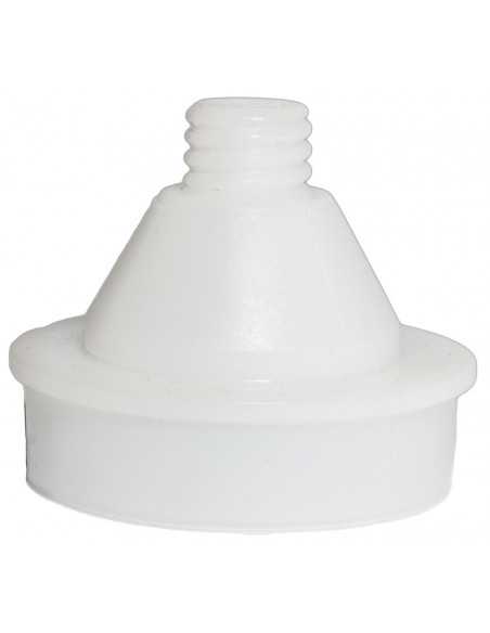 Tuit adapter spuitmond | Tuiten / Spuitmonden / Nozzles | protil.nl