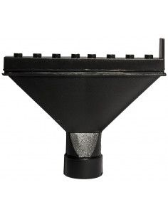 Tuit Zwart multidoser-8 ril