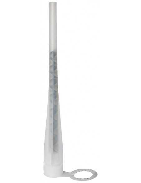 Losse mengtuit 720 Chem-fix | Tuiten / Spuitmonden / Nozzles | protil.nl