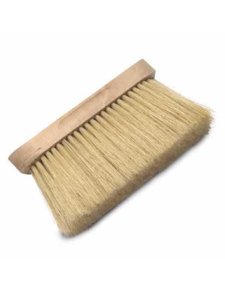 Hand stoffer / Vladder breed | Kitgereedschap | protil.nl