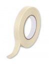 Masking tape 25mm ( Rol 50mtr ) Protil® - 1 is te koop bij Protil.nl