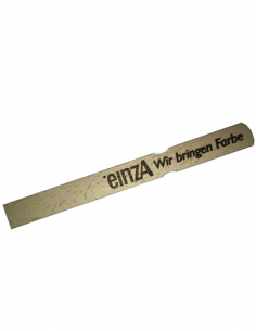 Afwerkhoutjes EINZA Protil® - 1 is te koop bij Protil.nl