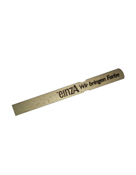 Afwerkhoutje EINZA | Kitgereedschap | protil.nl