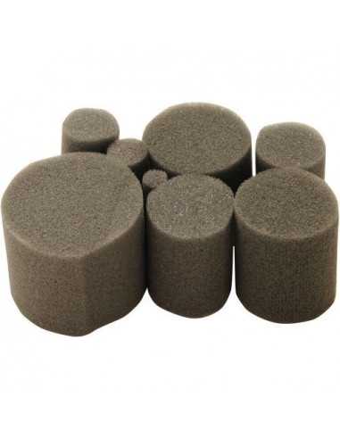 Seal-it® 540 RONDSCHUIM rugvulling Seal-it® - 2 is te koop bij Protil.nl