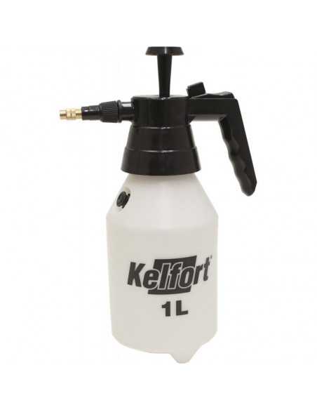 Kelfort Drukspuit 1 Ltr | Kitgereedschap | protil.nl