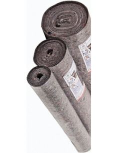 Cover-it® Classic Soft 100 cm ( 50m2 )