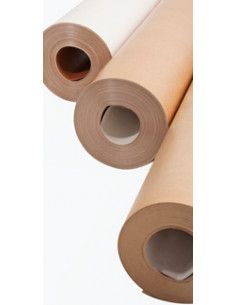 Cover-it® Classic 110cm ( 60m2 )