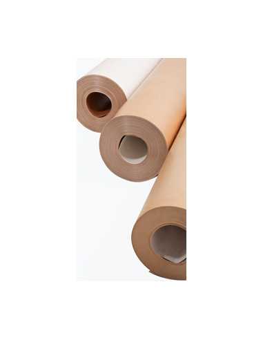 Cover-it Classic stucloper 130cm 50m2 | Cover-It | protil.nl