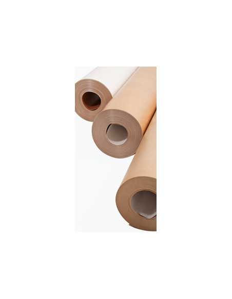 Cover-it Classic stucloper 130cm 50m2 | | protil.nl