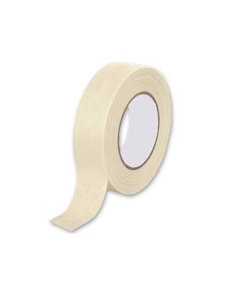 Masking tape 38mm 50mtr | Tapes | protil.nl