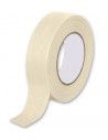 Masking tape 38mm ( Rol 50mtr ) Protil® - 1 is te koop bij Protil.nl