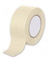 Masking tape 50mm 50mtr | Banden & Tapes | www.protil.nl