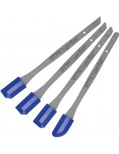 Otto fugenfux - 1 is te koop bij Protil.nl