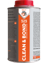 Seal-It 525 Clean en bond 500ml - te koop bij protol.nl
