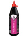 Seal-it® 731 CONSTRUCTBOND-PU D4 250 ml Beige | Producten | www.protil.nl