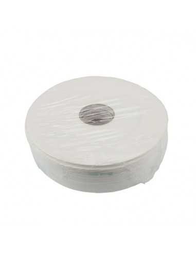 PE Glasband 3x9mm pakje 100m | Banden & Tapes | www.protil.nl