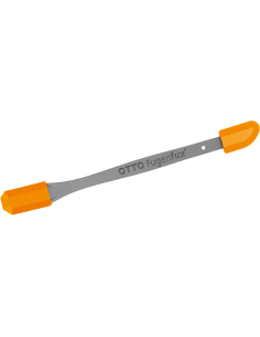 Otto fugenfux Multitool