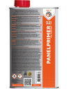 Seal-it® 521 Panel primer zwart 1 Ltr | Producten | www.protil.nl