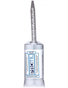 Protil 530 Poxyfix 2k 50ml