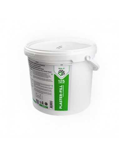 Seal-it 125 Plaster-Fill 5 Liter | Acrylaat Vulmiddel | www.protil.nl