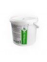 Seal-it 125 Plaster-Fill 5L emmer | Acrylaat vulpasta | www.protil.nl