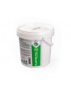 Seal-it 125 Plaster-Fill 1L emmer