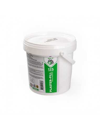 Seal-it 125 Plaster-Fill 1L | | www.protil.nl