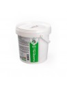 Seal-it 125 Plaster-Fill 1Liter | Acrylaat Vulmiddel | www.protil.nl